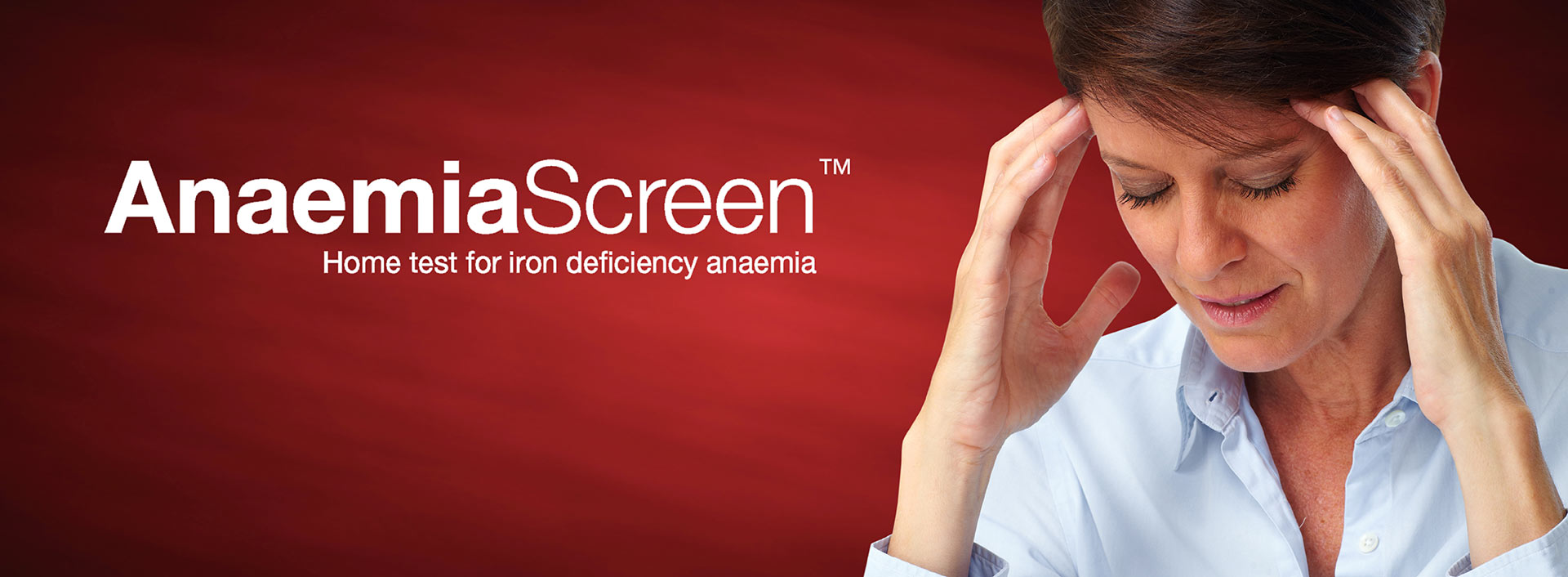 AnaemiaScreen