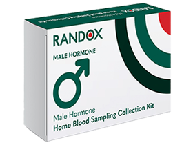 Male Hormone