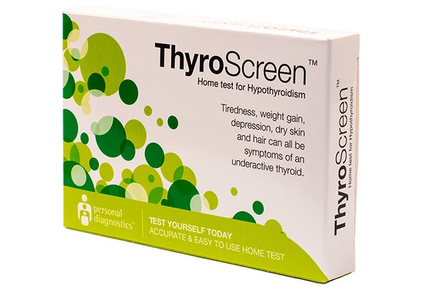 ThyroScreen